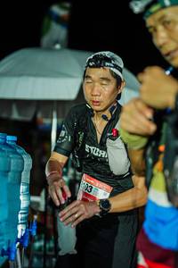 BIB: 
                            <button type="button" onclick="openModal(25061099)" class="btn btn-primary btn-sm float-right btn-popup" data-toggle="modal" data-target=".modal-high-quality">
                        <i class="fas fa-shopping-cart"></i> Add to Cart
                    </button>
                                            <button type="button" onclick="isThisMe(25061099, true)" class="btn btn-success btn-sm float-right btn-popup btn-isme hidden" data-toggle="tooltip" data-placement="bottom" title="นี่คือรูปของคุณใช่ไหม คลิกที่นี่เพื่อเอาเข้าอัลบั้ม">
                        <i class="fas fa-plus"></i> Add to album
                    </button>
                    <button type="button" onclick="isThisMe(25061099, false)" class="btn btn-warning btn-sm float-right btn-popup btn-isnotme hidden">
                        <i class="fas fa-ban"></i> Remove from album
                    </button>